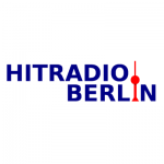 hitradio-berlin
